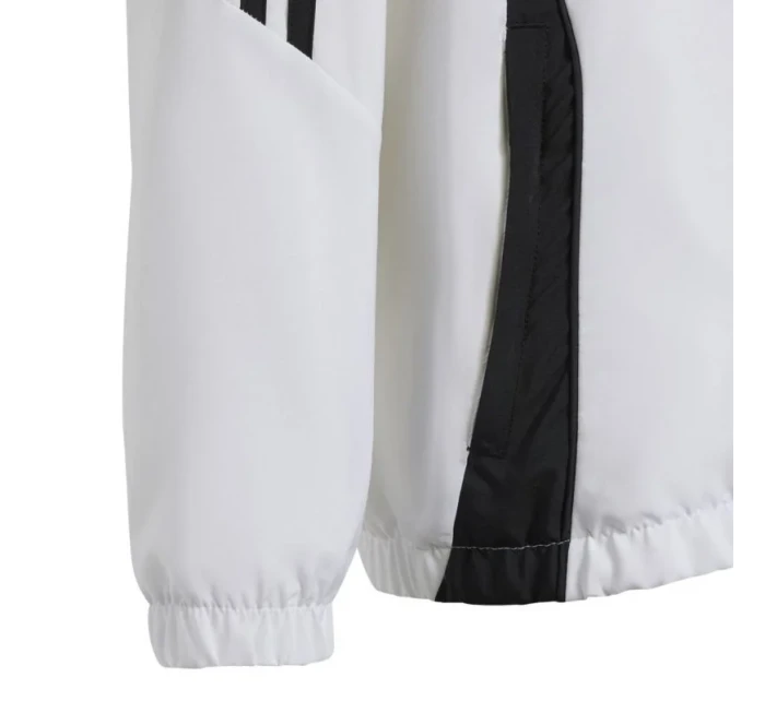 Bunda adidas Tiro 24 Jr IM8799