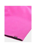 Čiapka 4F Jr 4FJWSS24ACAPU397-55N