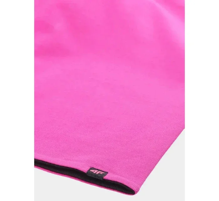 Čiapka 4F Jr 4FJWSS24ACAPU397-55N