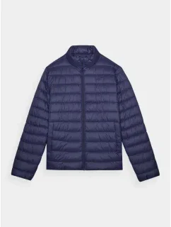 Kurtka M model 20509483 pánské - 4F