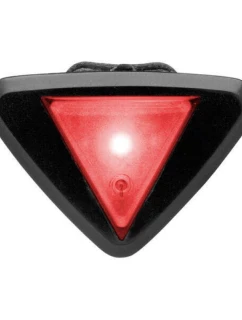 rowerowa  LED model 21273153 - Uvex