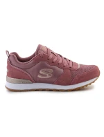 Buty OG 85 W model 20794690 - Skechers