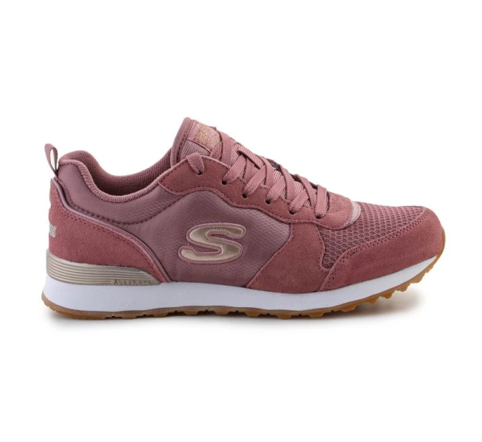 Buty OG 85 W model 20794690 - Skechers