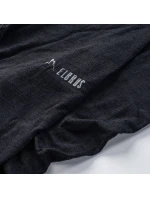 Spodní termální legíny M model 20810277 - Elbrus Spodní termální legíny M model 20810277 - Elbrus