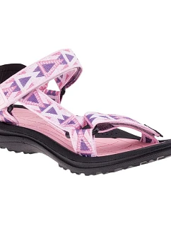 Dětské sandály model 22051274 JR - Martes