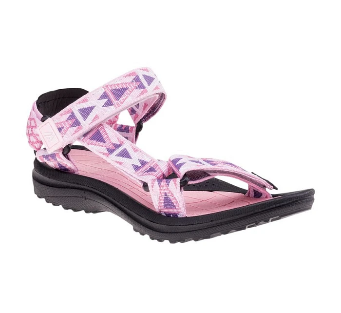 Detské sandále MERCHETO JR Detské sandále MERCHETO JR