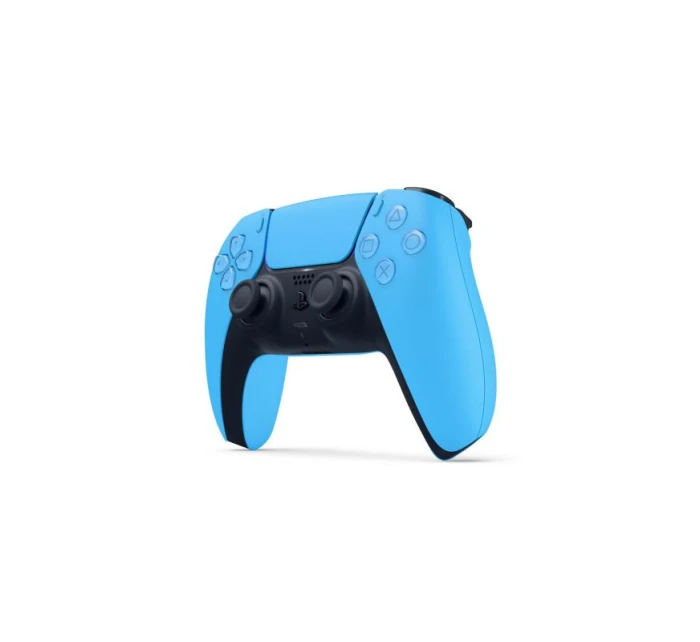 ovladač  5  Blue V2 model 21331166 - Sony