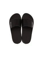 Klapki Street Slide M model 21094981 - Rider Klapki Street Slide M model 21094981 - Rider