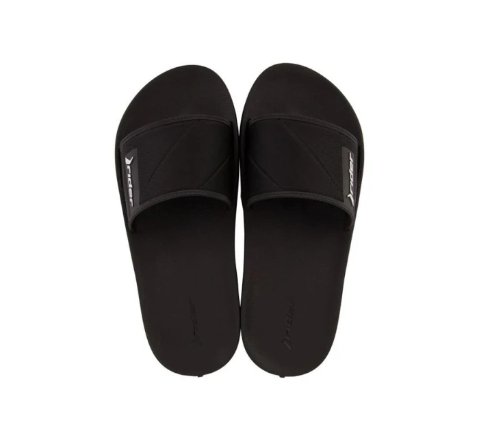 Klapki Street Slide M model 21094981 - Rider Klapki Street Slide M model 21094981 - Rider