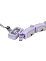 s a fialové barvy model 21332501 - HMS s a fialové barvy model 21332501 - HMS