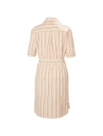 Shirt Dress W model 21225186 - Helly Hansen