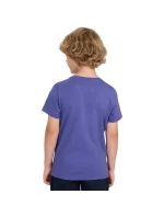 Tričko  Jr JWAW25TTSH 33S model 21343076 - 4F