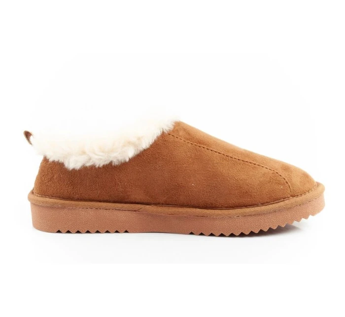 O'neill boots boots  slipon fashion brown dámské model 21394806 - ONeill