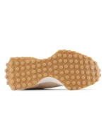 Dámské tenisky béžové (KAX) model 21396058 - New Balance Dámské tenisky béžové (KAX) model 21396058 - New Balance