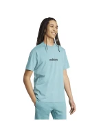 Tričko Linear model 21411504 - ADIDAS