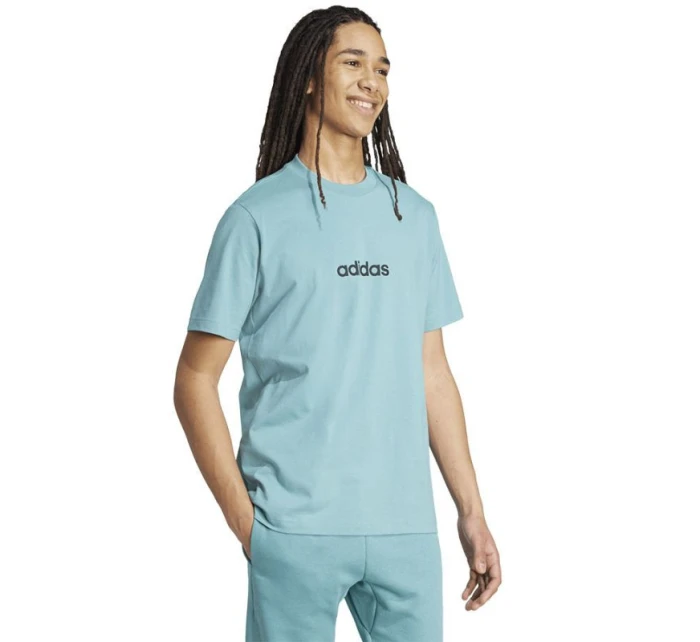 Tričko Linear model 21411504 - ADIDAS