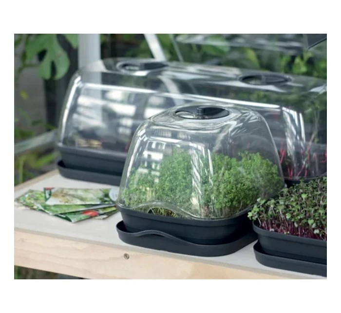 L  2 ANTRACYT dětské model 21831888