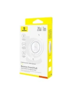 Baseus  1m kabel model 21861784