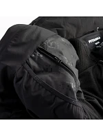 Pánska prešívaná zimná bunda ALTINO PRIMALOFT