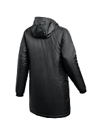 Dámská bunda Nike ThermaFit Park 26 černá model 22072154 010 - EB FIT Dámská bunda Nike ThermaFit Park 26 černá model 22072154 010 - EB FIT