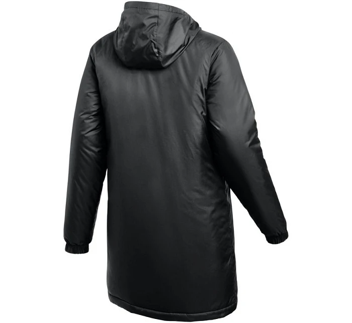 Dámská bunda Nike ThermaFit Park 26 černá model 22072154 010 - EB FIT Dámská bunda Nike ThermaFit Park 26 černá model 22072154 010 - EB FIT