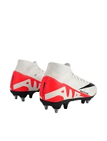 Kopačky Zoom Mercurial 9 Superfly Academy SG PRO AC model 22119331 600 - NIKE