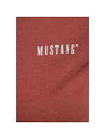 Dámske tričko Mustang LOA 1017717 3228