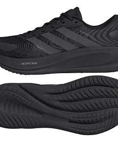 Topánky adidas Supernova Ease 2 JQ4336