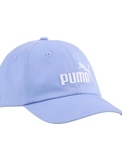 Dětská kšiltovka Ess No.1 Logo  05 model 22283347 - Puma