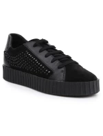 Geox D Hidence B D6434B-02285-C9999 lifestylová obuv