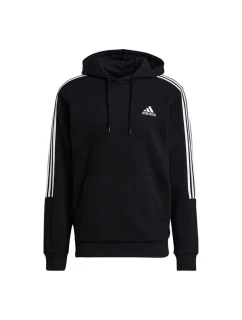 Adidas Essentials Hoodie M GK9581 muži