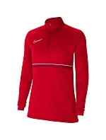 Dámská mikina DriFit Academy W model 16033384 - NIKE