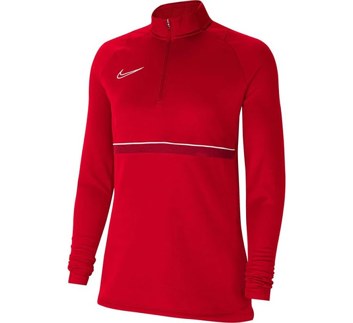 Dámská mikina DriFit Academy W model 16033384 - NIKE