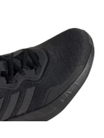 Bežecká obuv adidas Kaptir Super M FZ2870