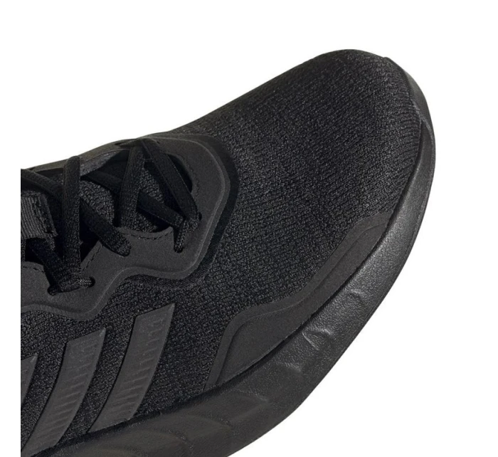 Bežecká obuv adidas Kaptir Super M FZ2870