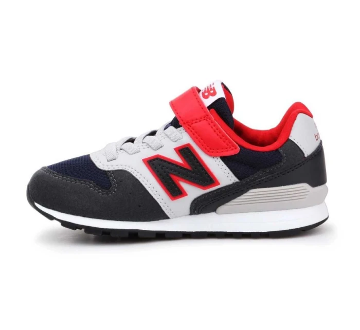 Dětská obuv Jr model 16055489 - New Balance