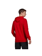 Pánská mikina Essentials Big Logo M model 17203915 - ADIDAS