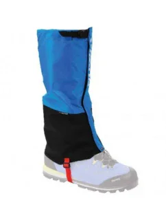 Canyon M model 18874570 - Viking