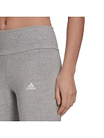 Adidas Essentials Legíny s vysokým pásom W GL0638 ženy