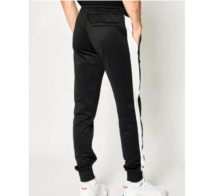 Pánske nohavice Iconic M 59528701 - Puma