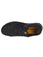 Pánske topánky Quest Runner M P110713 - Caterpillar