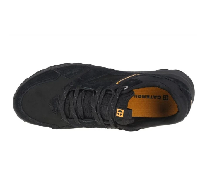 Pánske topánky Quest Runner M P110713 - Caterpillar