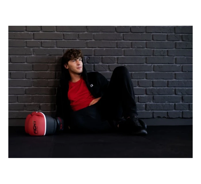 Kalhoty Cross The Line M model 19337374 - IQ Kalhoty Cross The Line M model 19337374 - IQ