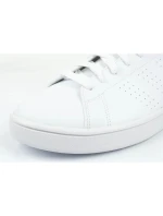 Pánske topánky Advantage Base M EE7692 - Adidas