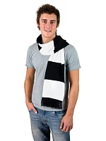 R šála 28. black/white model 22424860 - Result Headwear R šála 28. black/white model 22424860 - Result Headwear