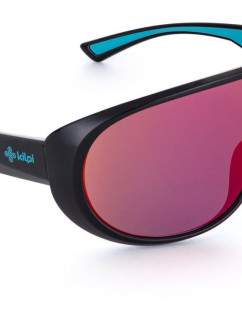 Sportovní sluneční brýle Cordel-u černá - Kilpi