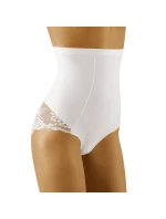 Wol-Bar Valoria farba: biela