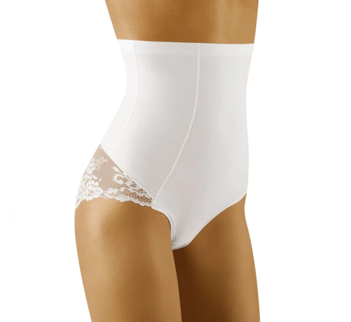 Wol-Bar Valoria farba: biela