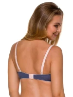 model 18031077 - Lupoline