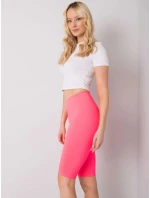 Legíny EM LG model 15518775 fluo růžová - FPrice